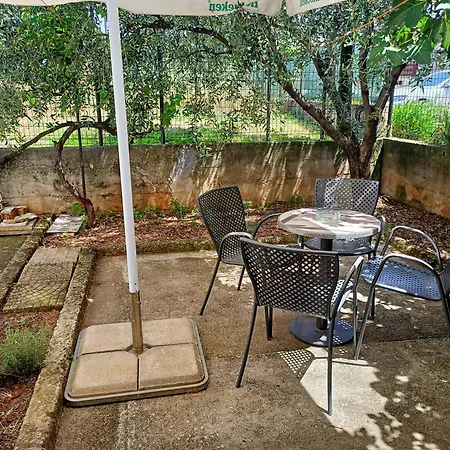 Lägenhet Tomas,,,spacious House With Private Parking,terrace,5g Internet,,,,, *