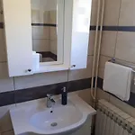Tomas,,,spacious House With Private Parking,terrace,5g Internet,,,,, Apartment