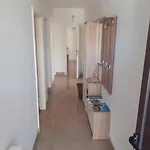 Apartment Tomas,,,spacious House With Private Parking,terrace,5g Internet,,,,, *