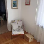 Tomas,,,spacious House With Private Parking,terrace,5g Internet,,,,, Apartment *