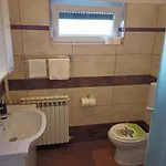 Apartment Tomas,,,spacious House With Private Parking,terrace,5g Internet,,,,, *