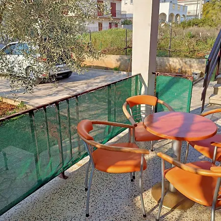 Tomas,,,spacious House With Private Parking,terrace,5g Internet,,,,, *